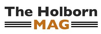 The Holborn Mag