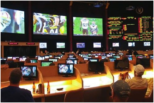 Fundamental Guidelines to Pennsylvania Sports Betting