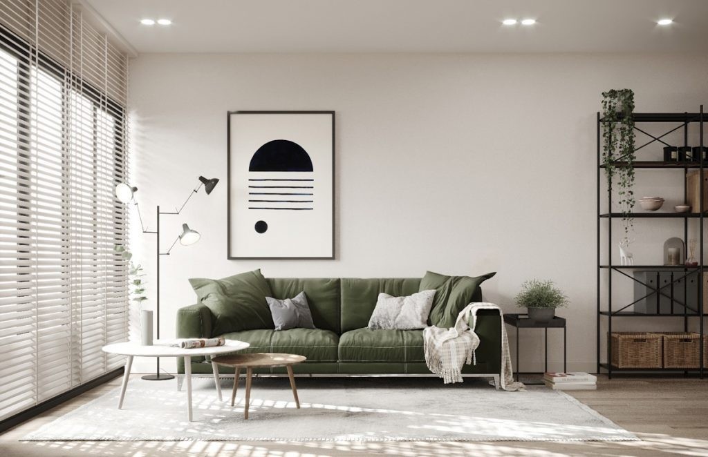 Top Reasons Why You Must Consider Hiring a Professional Renovation Contractor