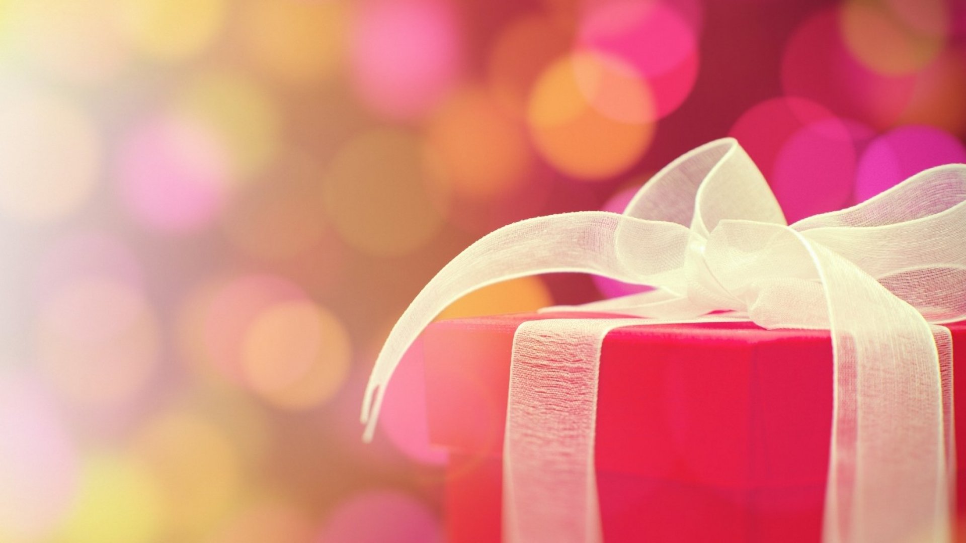 Gifts and shopping sites