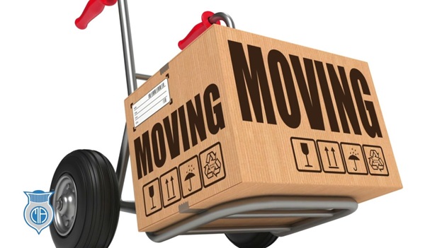 Moving to San Antonio? Tips to find a good moving company
