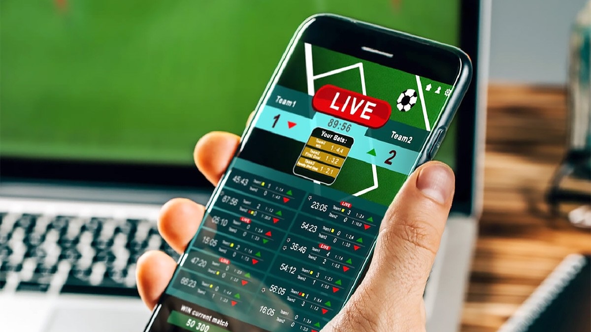 Smart Bets You can Now Count On
