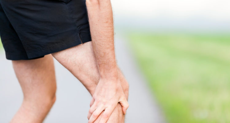 Treatment for Peripheral Artery Disease in Texas