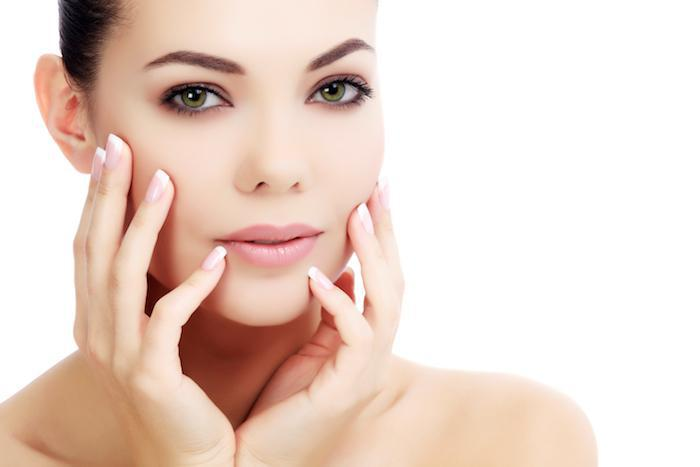 Regain Your Youthful Appearance at Aesthetic Surgery Center