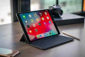 Tips to Make Your iPad Do as a Laptop Do