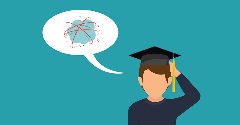Which Science Subject Should You Pursue in Your Graduation?