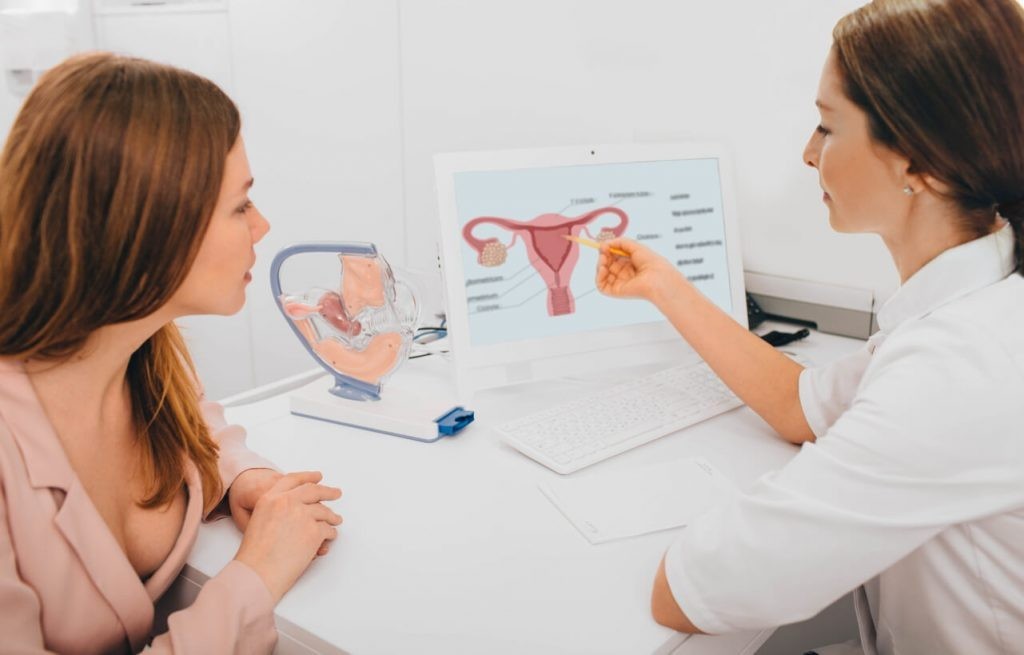 4 Reasons You Should Never Miss Your Annual Well Woman Exam