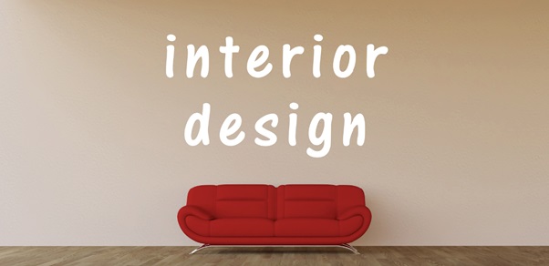 3 Tips About Interior Design