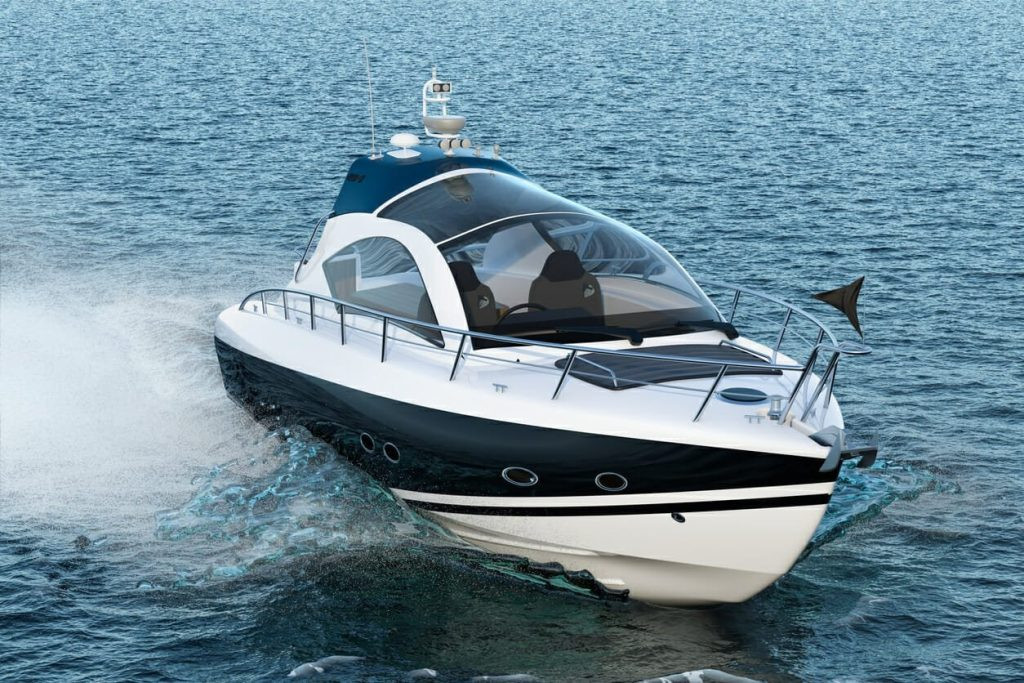 The Advantages and Disadvantages of Owning a Sailboat
