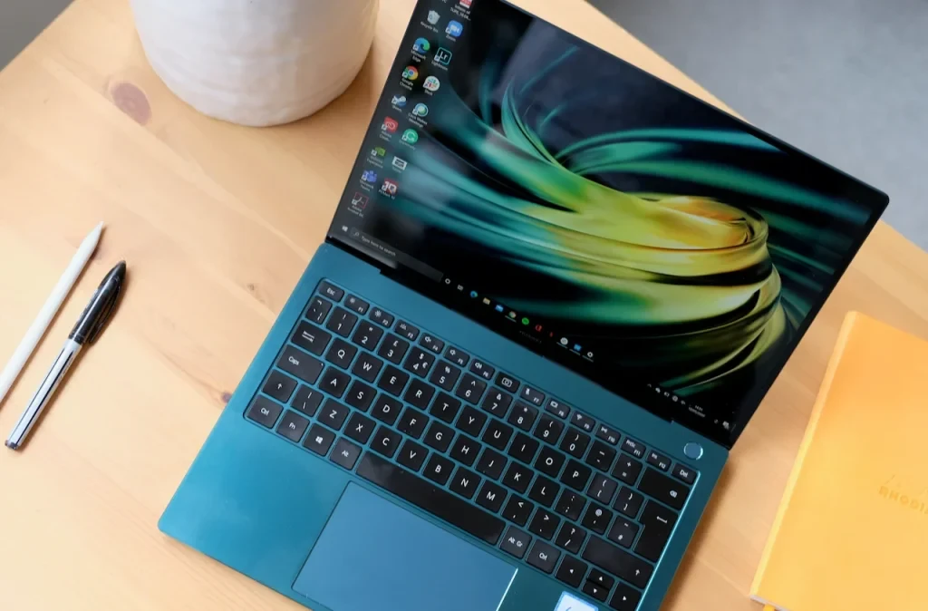 Everything You Need to Know Before You Buy Huawei Matebook X Pro 2020