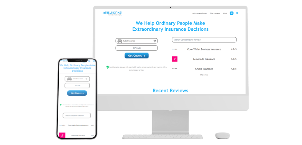 Unlock the Benefits of Hiring an AWS Consultant