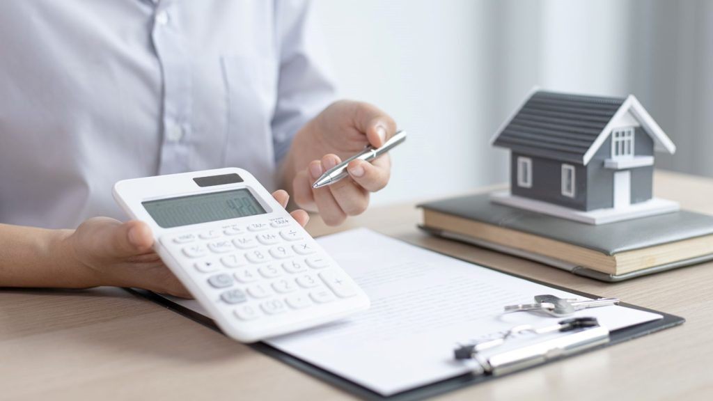 Traditional vs. Private Lending: What’s the Difference?