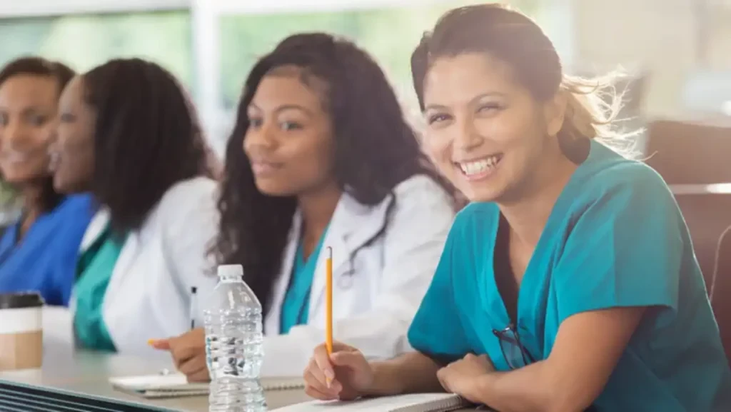 5 Things to Look Out for When Hiring a Nominated Local Director