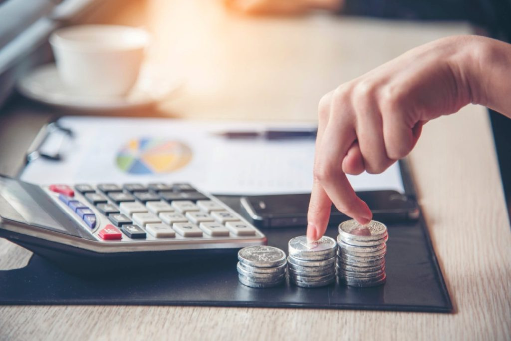 Maximizing Revenue in the Digital Age: The Transformative Power of Price Management Software