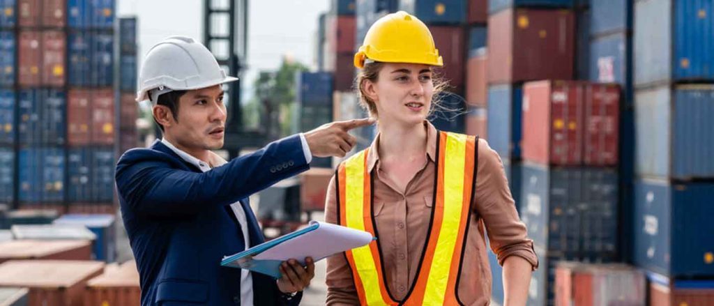 Getting Through Canadian Customs Clearance: Overcoming Common Obstacles