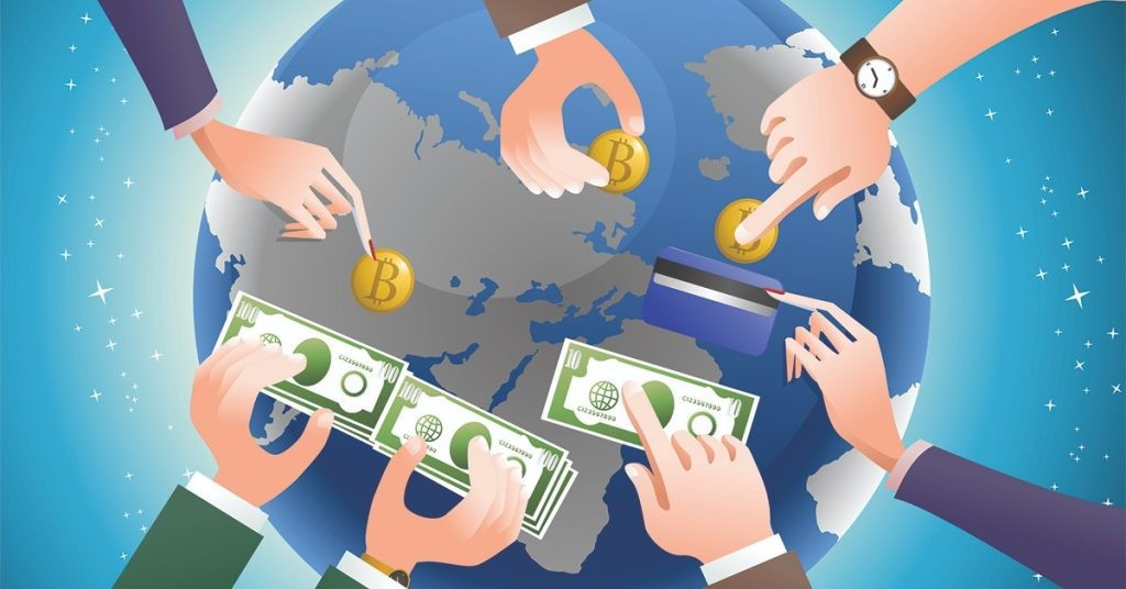 Unlocking Growth: The Benefits of Investing in Venture Capital Funding