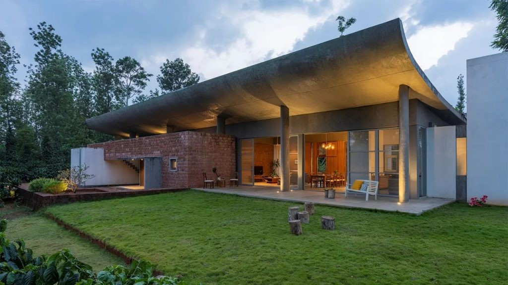 Exploring Novo Place Plantation Close: A Haven of Modern Comfort