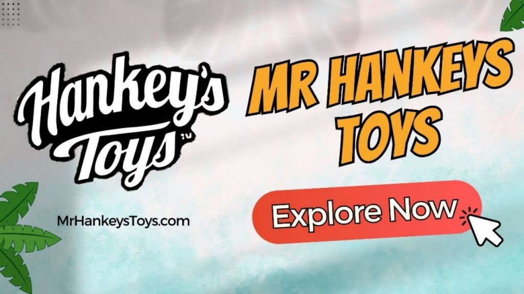 Who Should Consider Buying A Double Dildo?