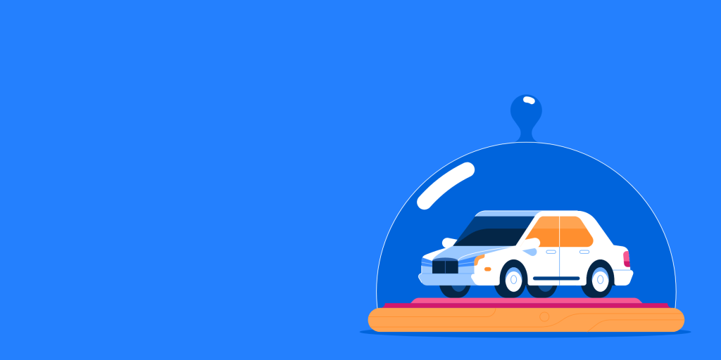 A Summary of Collision Insurance Coverage