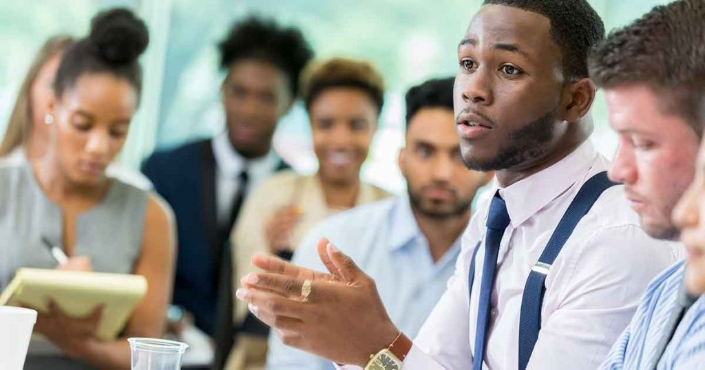 The Complete Guide to Earning Degrees in Accounting and Finance