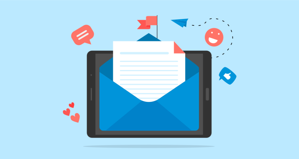 Why LetsExtract Is Essential for Building an Effective Email Marketing Campaign