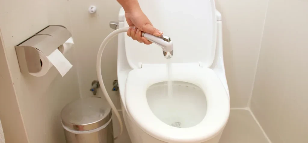 Bidet Maintenance: Essential Tips for Keeping Your Bidet in Top Shape Bidet Maintenance