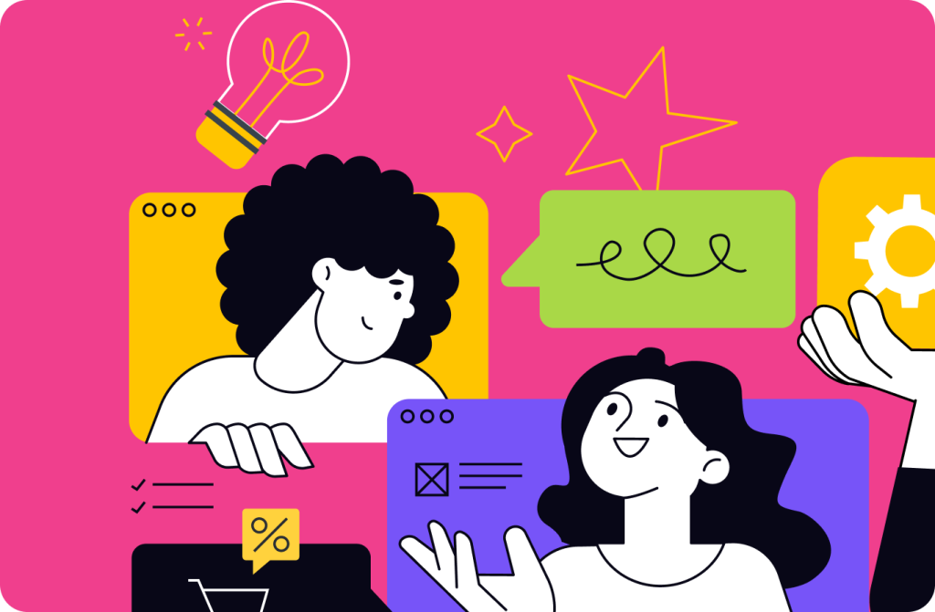 How to Bridge SEO and AEO for Digital Marketing Success