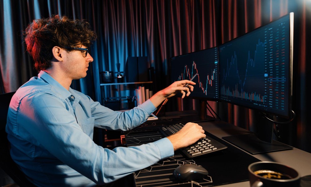 4 Ways an IT Degree From a Private University Prepares You for Tech Roles