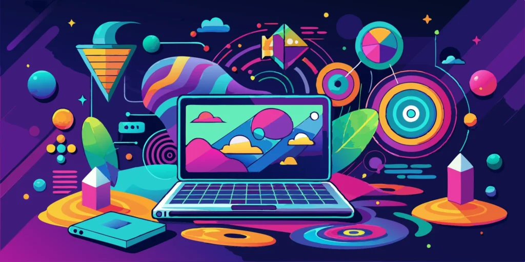 AI for Graphic Design: What It Can Do, What It Can’t, and What It Changes