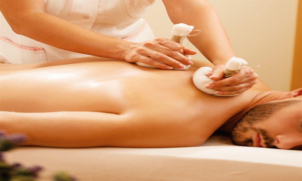 How Can You Pick the Perfect Massage Treatment?
