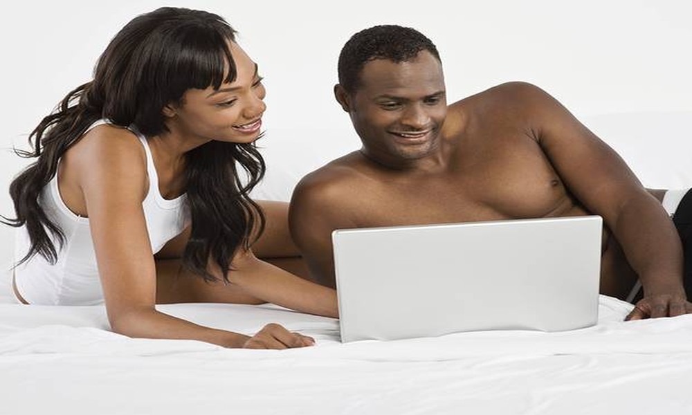 Why do private getaway themes feel exciting?