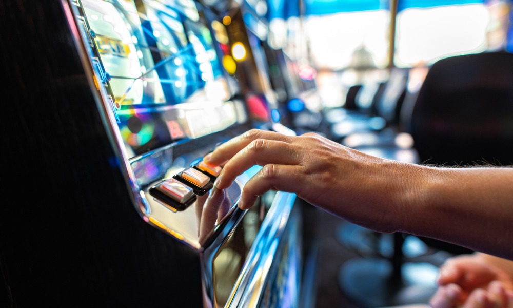 How to Choose the Best Slot Online Experience