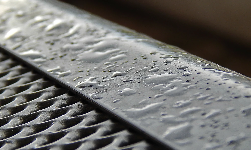 4 Common Myths About Aircon Leak Repair You Need to Ignore