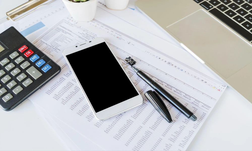 Financial Statements Examples That Help Investors Evaluate a Company