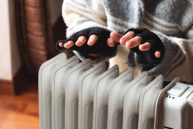 5 Reasons Why Homes in Springfield Need Heating Inspections Before Cold Weather