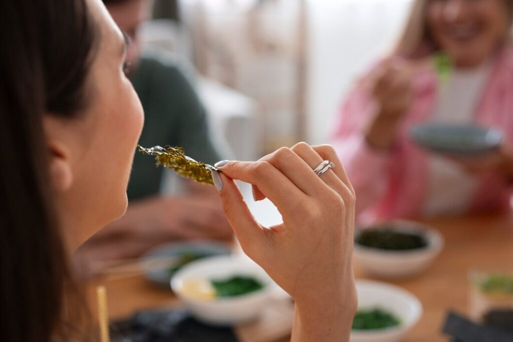 From Seed to Wellness: Exploring the Best THCA Brands with On Pattison