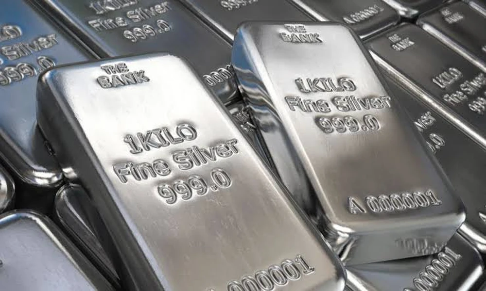 Everyday Silver Buying Habits Across South India