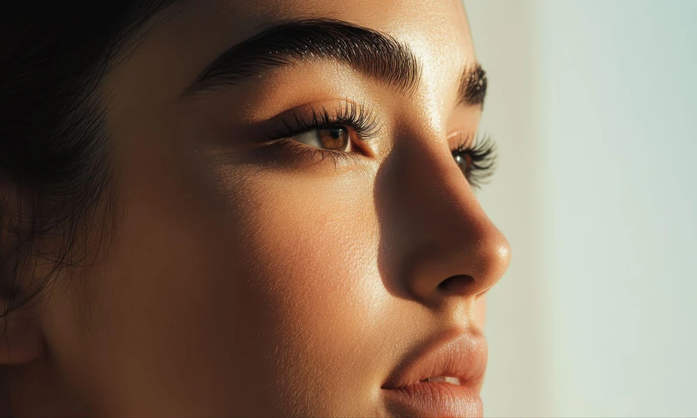 Sourcing the Best Eyelash Extensions in Singapore for Comfort and Retention
