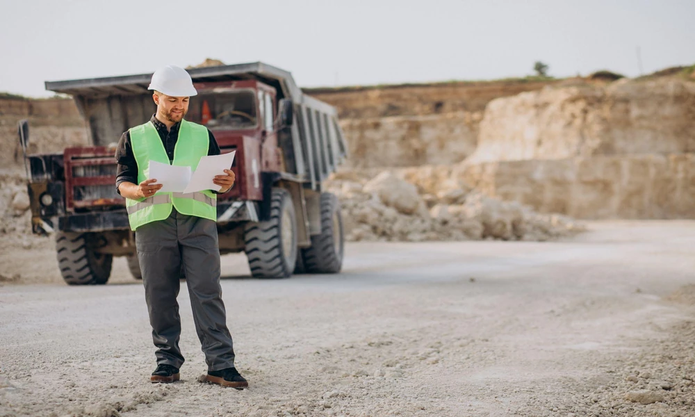 5 Questions to Ask a Road Contractor Before Awarding Large-Scale Civil Engineering Works