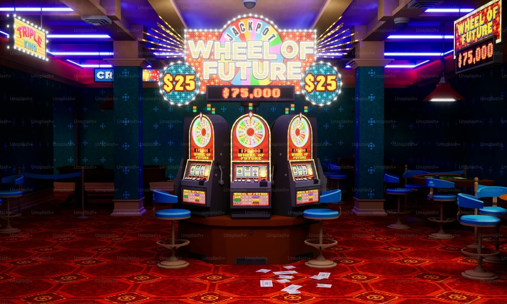How do tiered payout options apply in bitcoin gambling roulette?