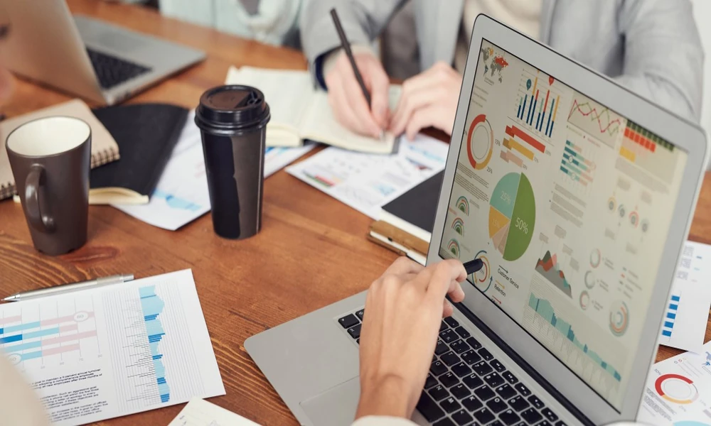 What Makes Nonprofit Accounting Different From For Profit Bookkeeping