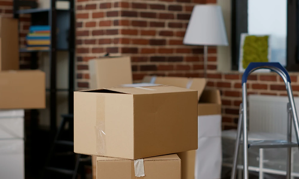 How to Plan a House Move in Singapore Without Last-Minute Stress