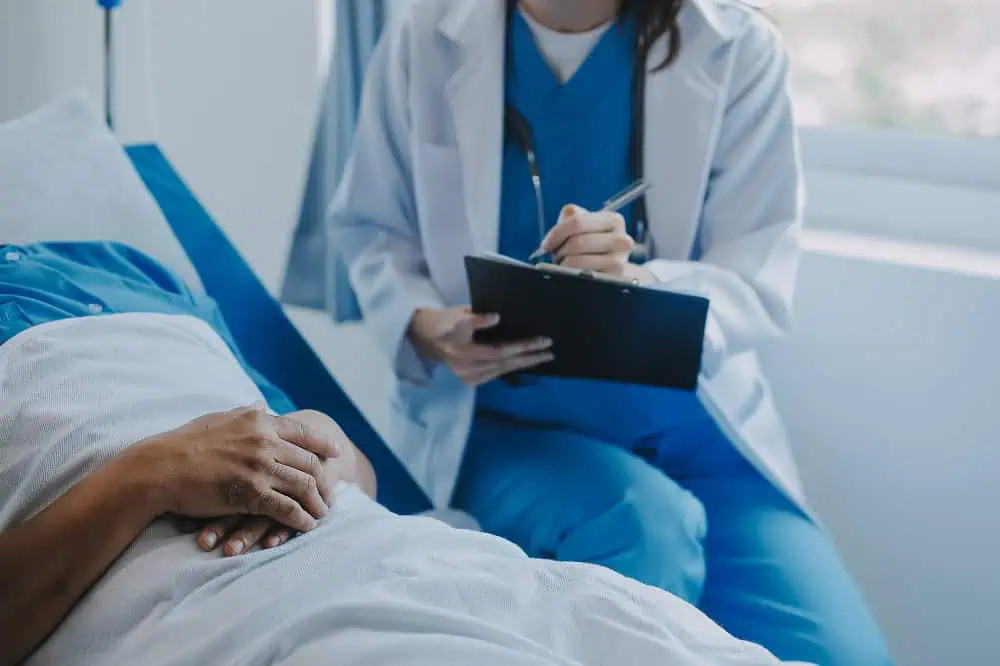 Why Medical Clearance May Be Needed Before Certain Pediatric Procedures